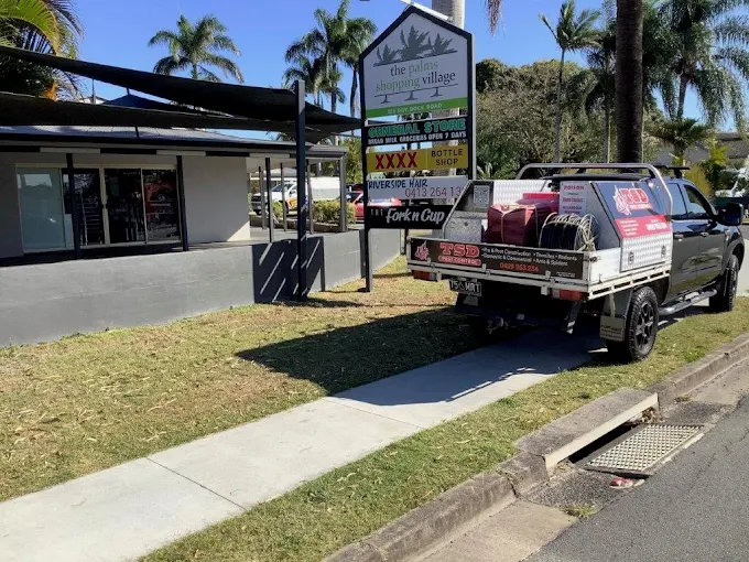 Pest control inspection and treatment for common household pests in Tweed Heads, Northern Rivers