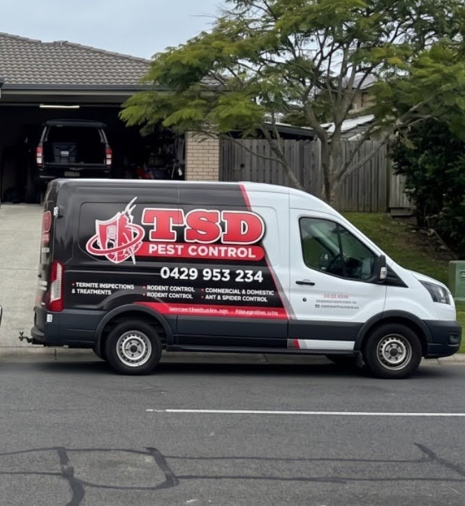 Get In Touch today for a fast, professional quote across Tweed Heads